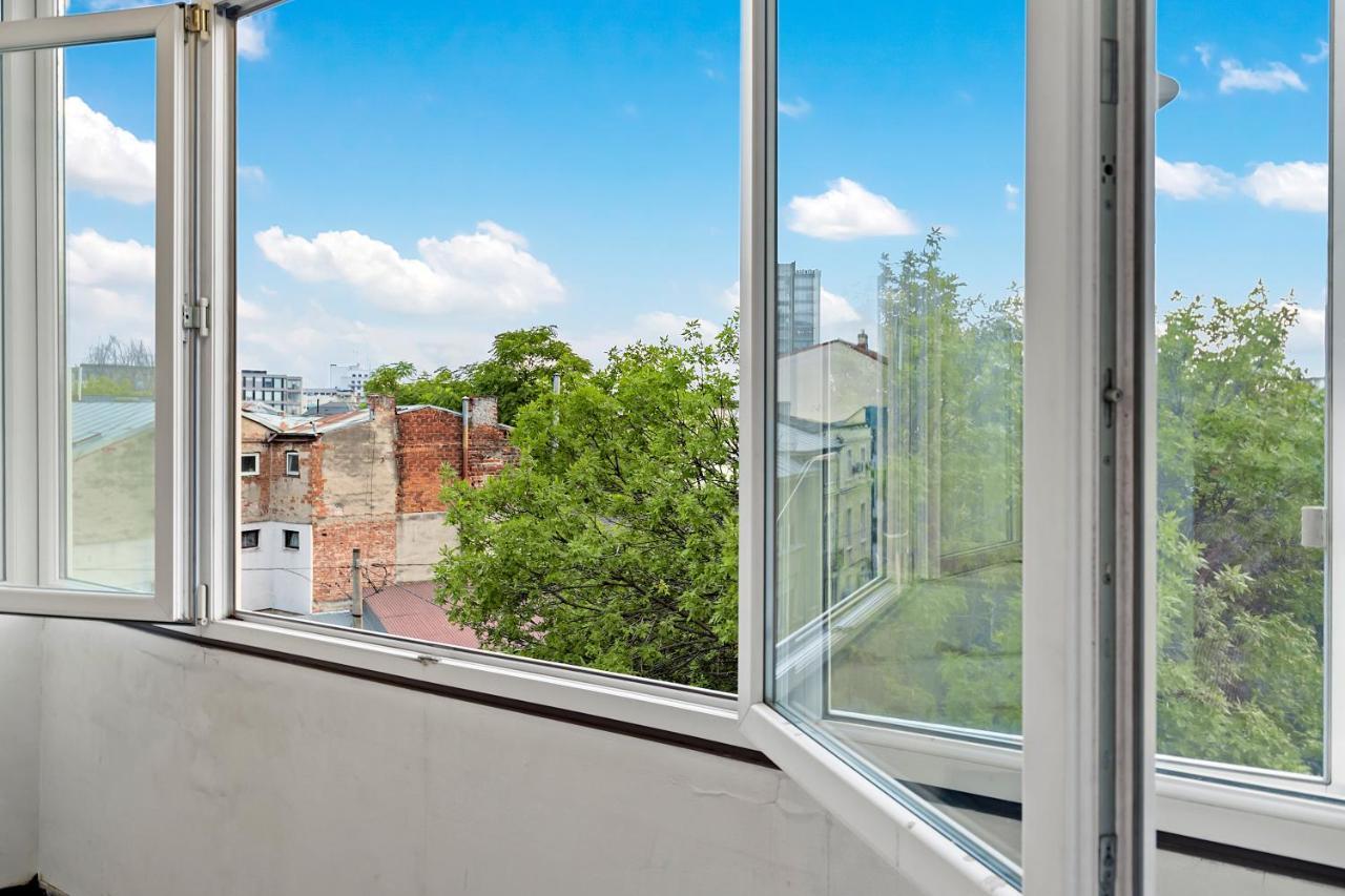City Heart Retreat Elegant Apartment Бухарест Экстерьер фото